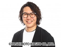 インターネット放送無料アプリをご活用下さい