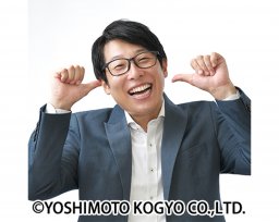 インターネット放送無料アプリをご活用下さい