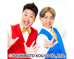 インターネット放送無料アプリをご活用下さい