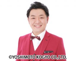 インターネット放送無料アプリをご活用下さい