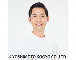 インターネット放送無料アプリをご活用下さい