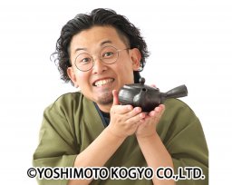 インターネット放送無料アプリをご活用下さい