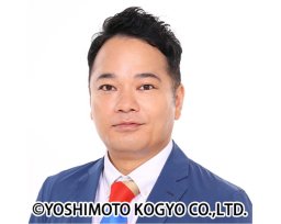インターネット放送無料アプリをご活用下さい