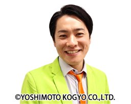 インターネット放送無料アプリをご活用下さい