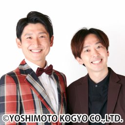 インターネット放送無料アプリをご活用下さい