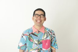 インターネット放送無料アプリをご活用下さい
