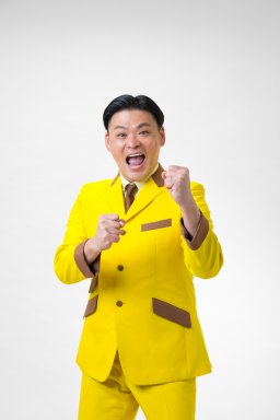 インターネット放送無料アプリをご活用下さい