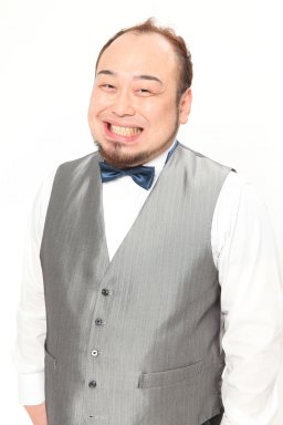 インターネット放送無料アプリをご活用下さい