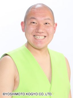 インターネット放送無料アプリをご活用下さい
