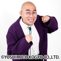 インターネット放送無料アプリをご活用下さい