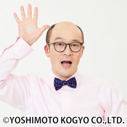 インターネット放送無料アプリをご活用下さい