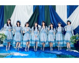 インターネット放送無料アプリをご活用下さい