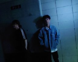インターネット放送無料アプリをご活用下さい