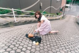 インターネット放送無料アプリをご活用下さい