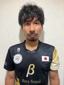 インターネット放送無料アプリをご活用下さい