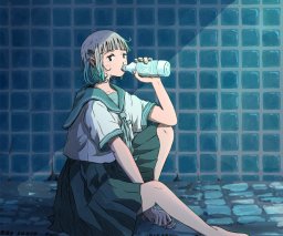 インターネット放送無料アプリをご活用下さい