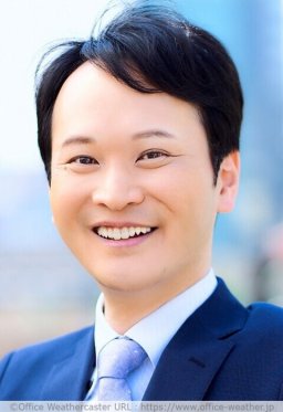 インターネット放送無料アプリをご活用下さい