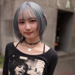 インターネット放送無料アプリをご活用下さい