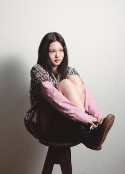 インターネット放送無料アプリをご活用下さい