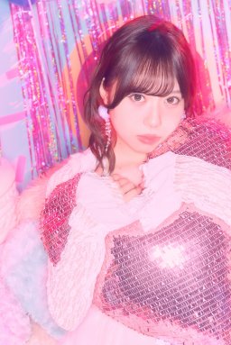 インターネット放送無料アプリをご活用下さい