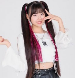 インターネット放送無料アプリをご活用下さい