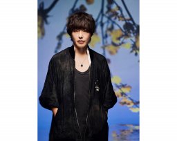 インターネット放送無料アプリをご活用下さい