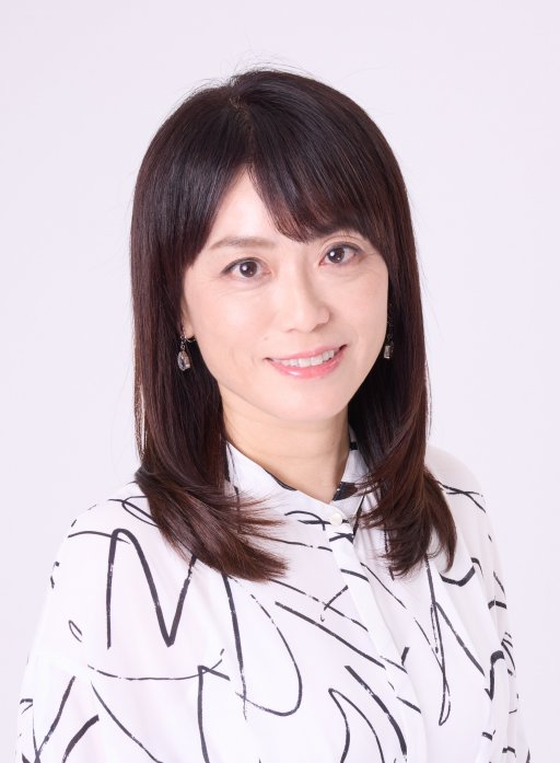 大島由美子