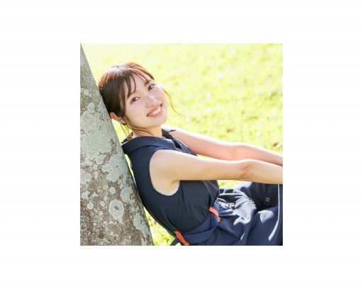 佐藤綺乃