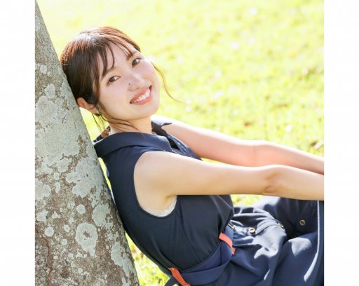 佐藤綺乃