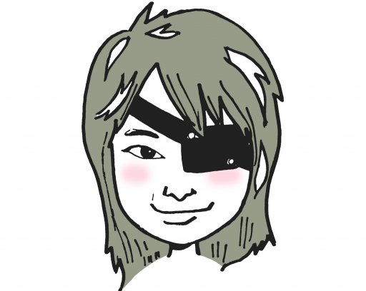 ぎしお