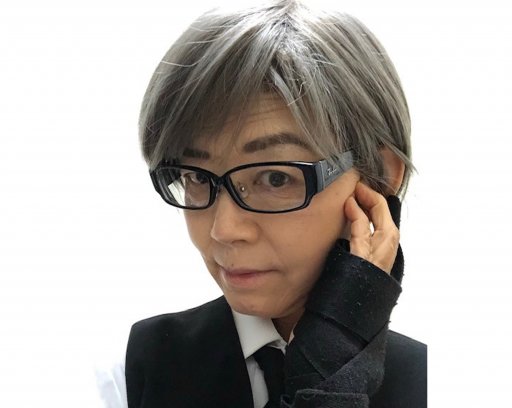 鬼灯つばめ