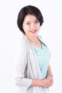 吉田さやか メディアスエフエム 吉田さやか メディアスエフエム