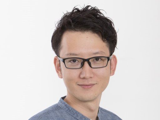 犬飼耕平