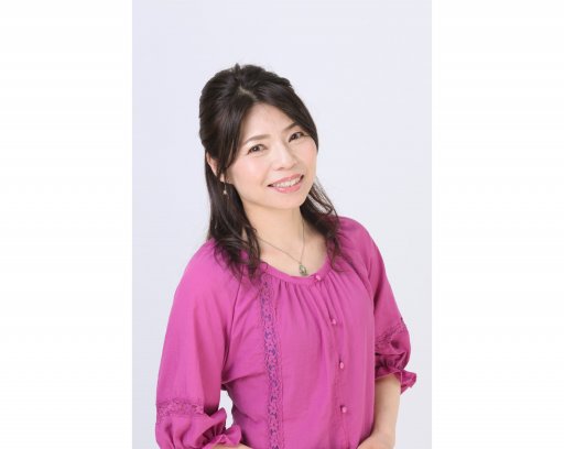 岩田ちとせ