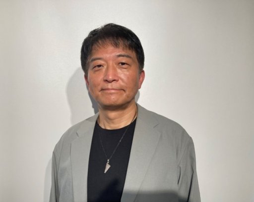 小島一宏