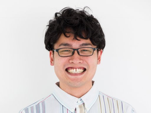 町田こーすけ