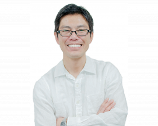 仙敷将弘