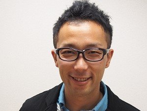 原田将生