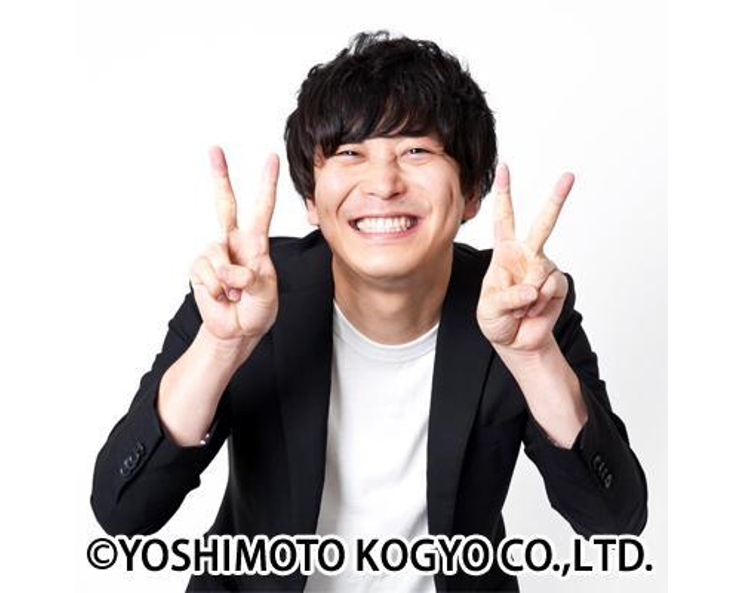 中山マサキ | メディアスエフエム