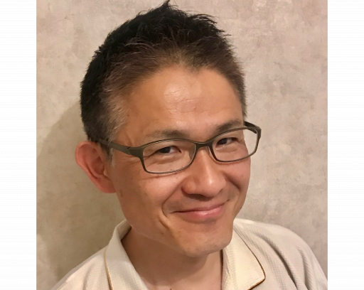 竹内直人