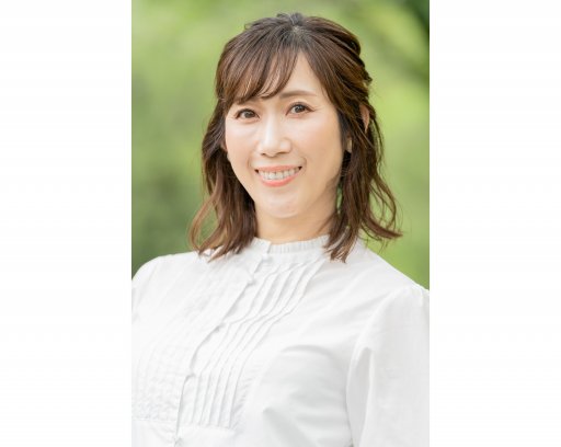 丹羽真由実