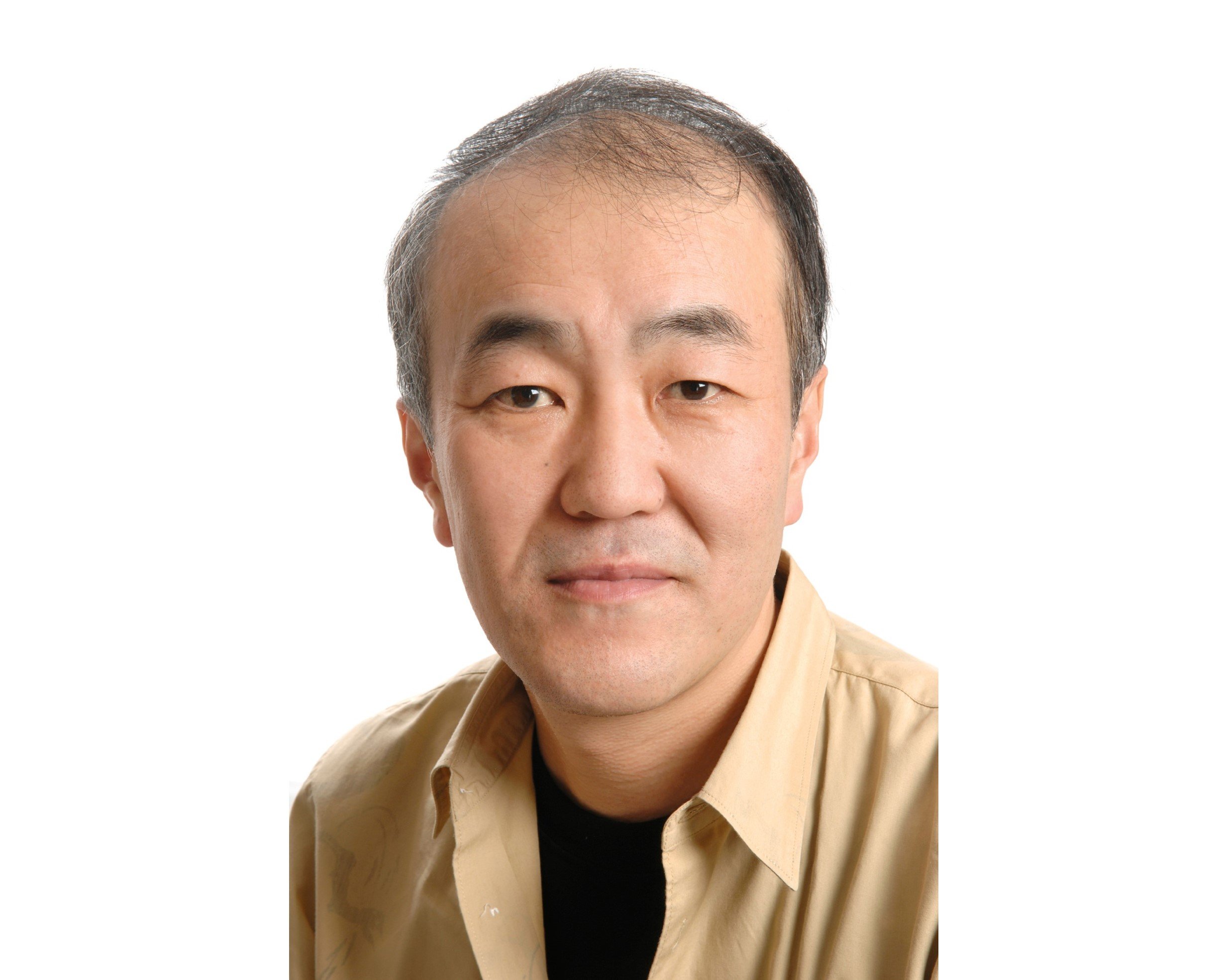 温水洋一 メディアスエフエム