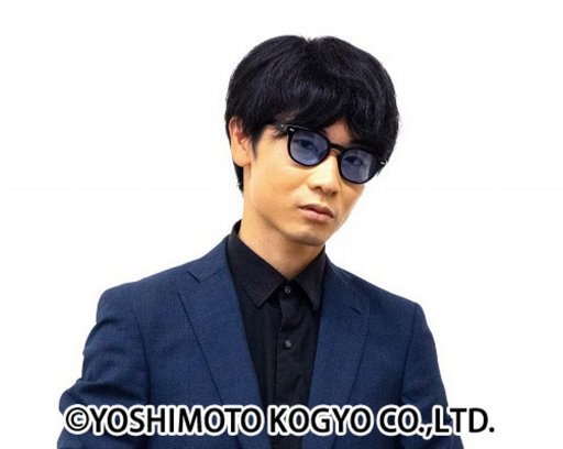 ポニー福元