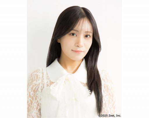 斉藤真木子