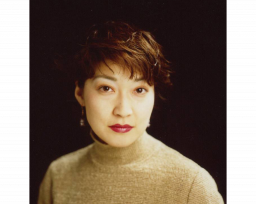坂田佐代子