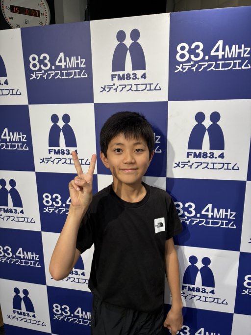 シープ