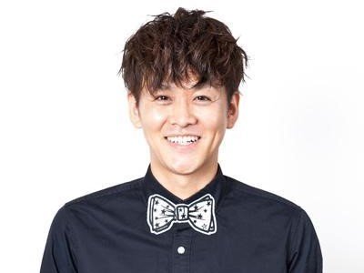 小林周平