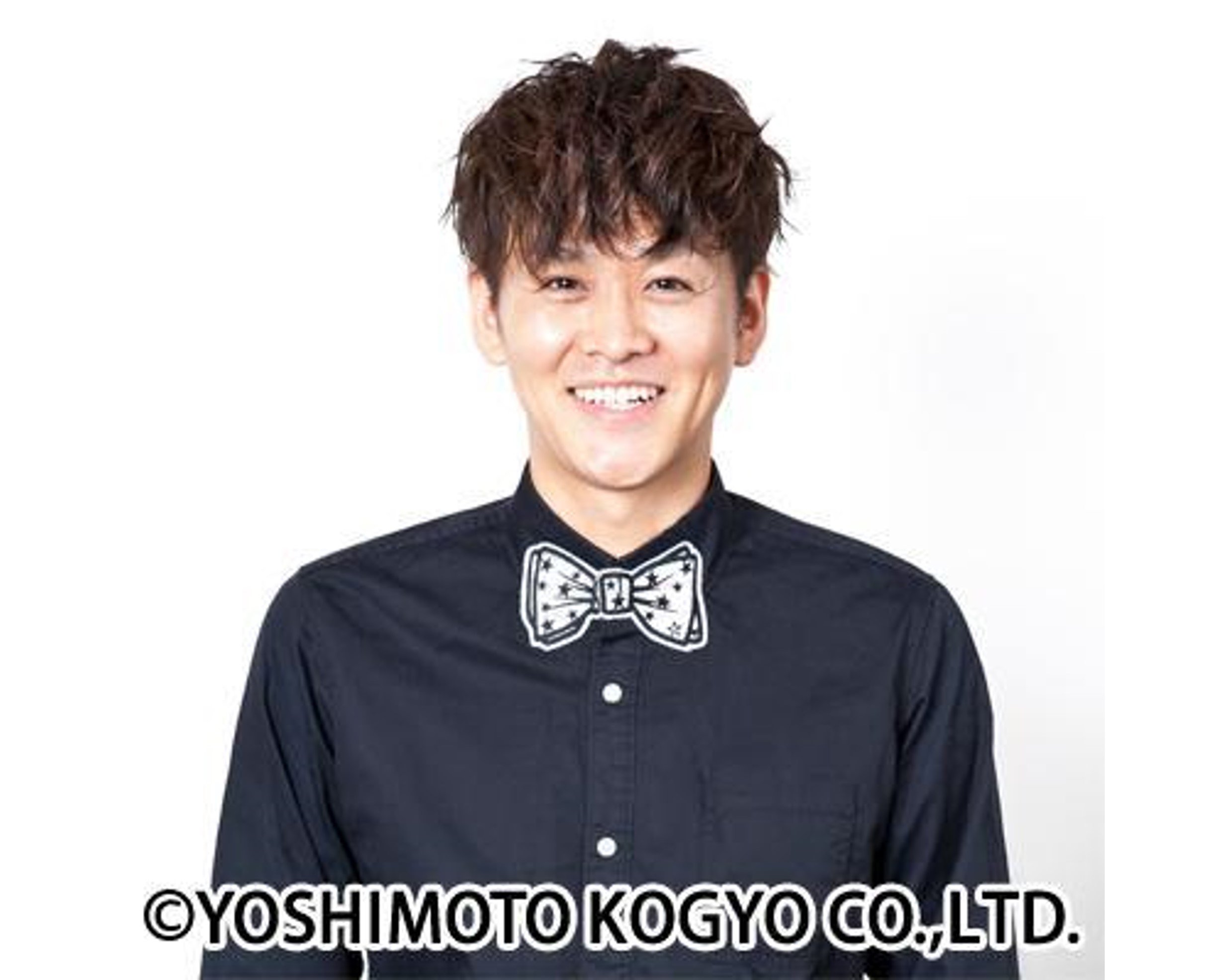 小林周平 | メディアスエフエム