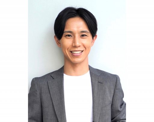 竹内誠人