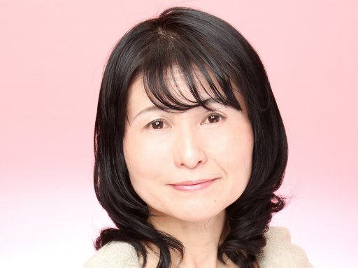 鳥井さほ里